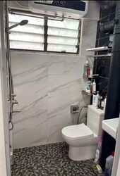 Hougang Avenue 10 (Hougang),  #506352031